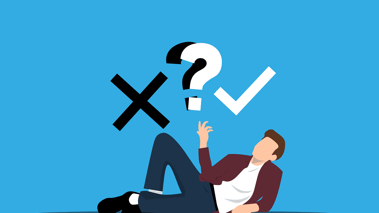 Does Smoothie King Take EBT? Decoding the Payment Puzzle