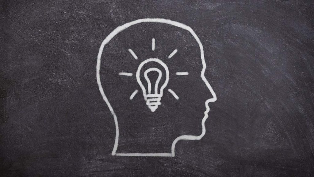 Does Lazy Acres Take EBT?