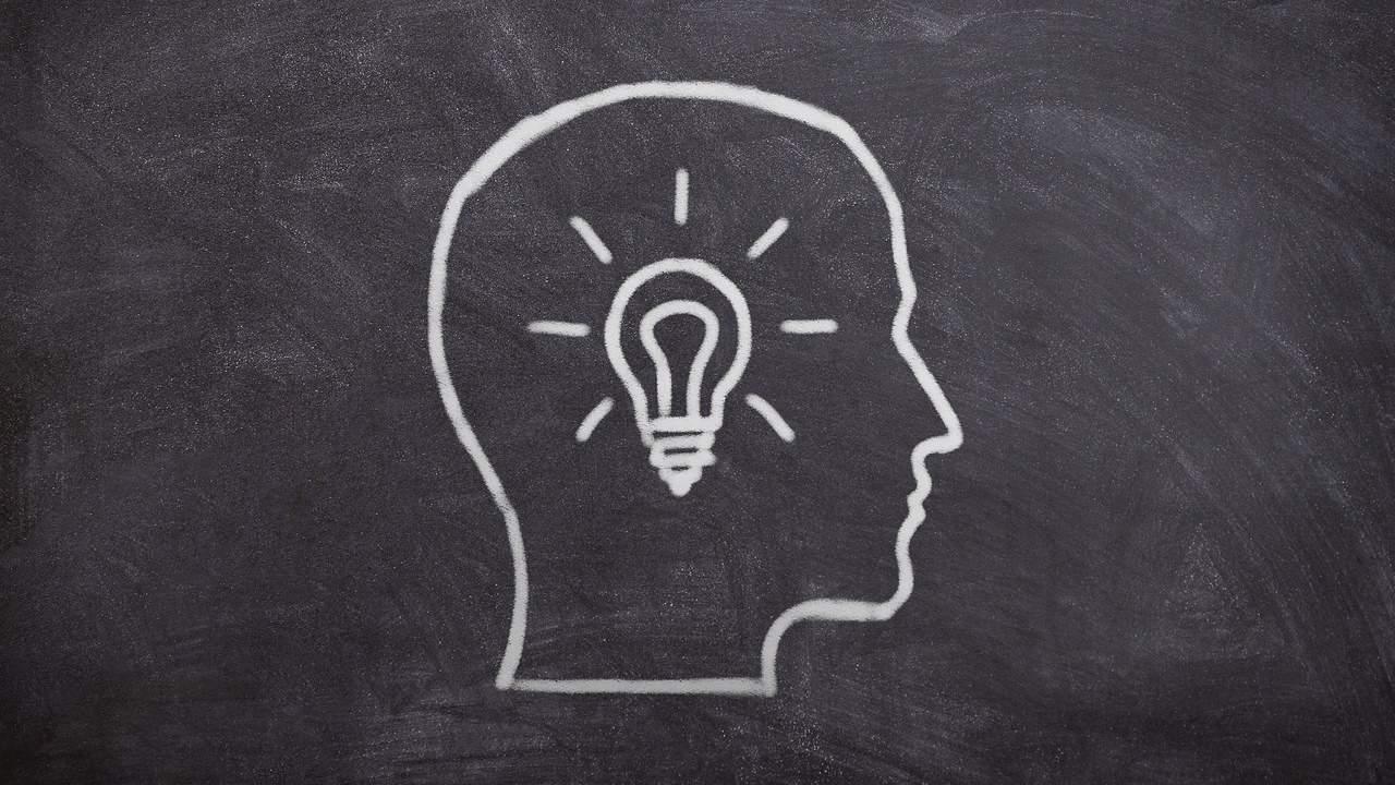 Does Us Chef Store Take EBT?