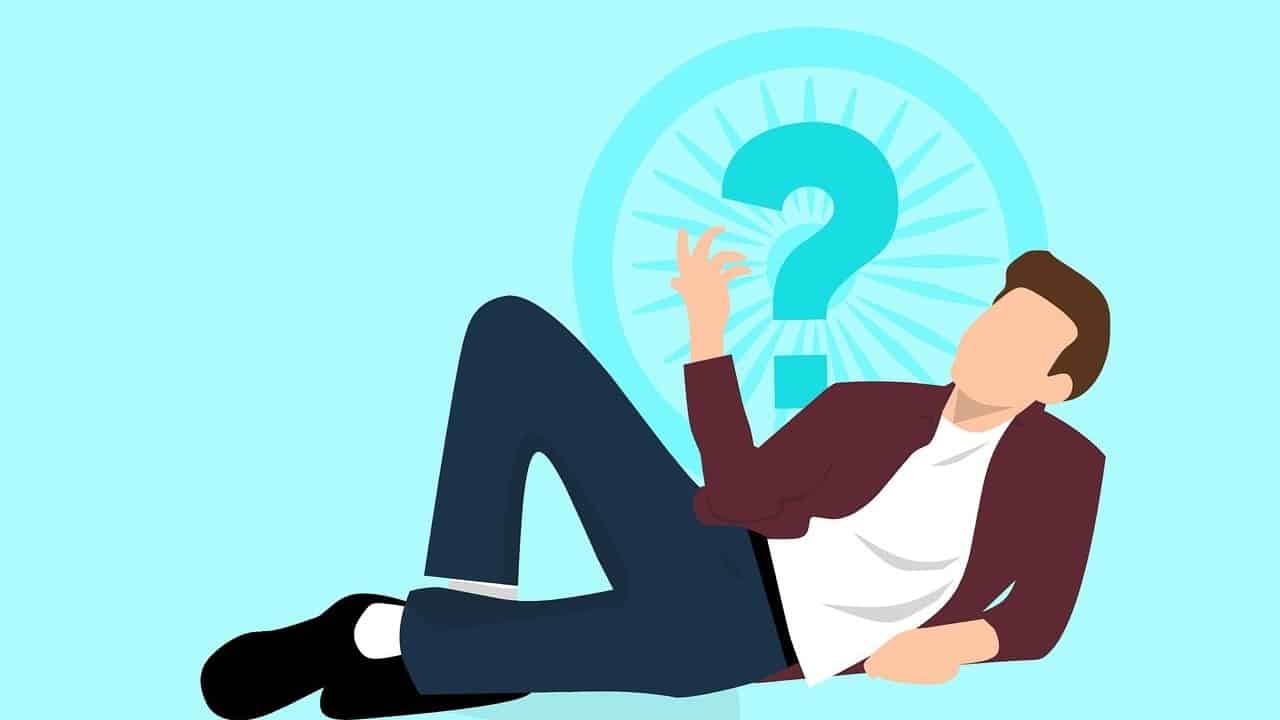 Can You Buy Candy With Food Stamps?