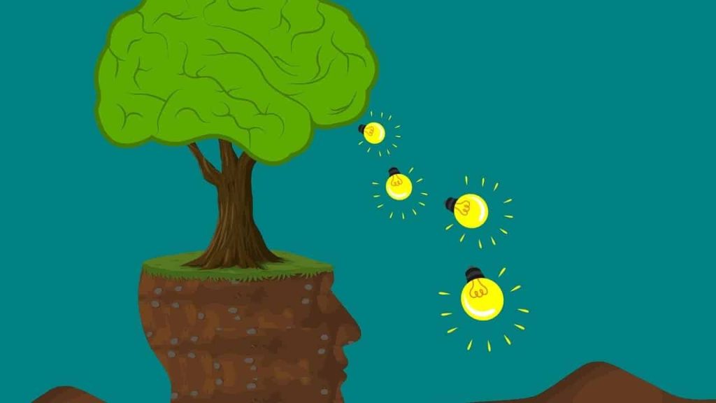 Does Save Mart Take EBT?