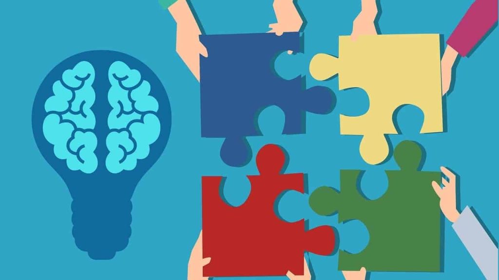 Does Boxed Take EBT? Decoding the Answer