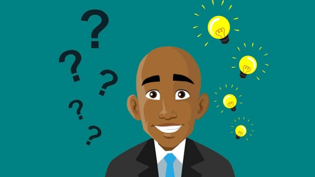 Does Big Y Take EBT?