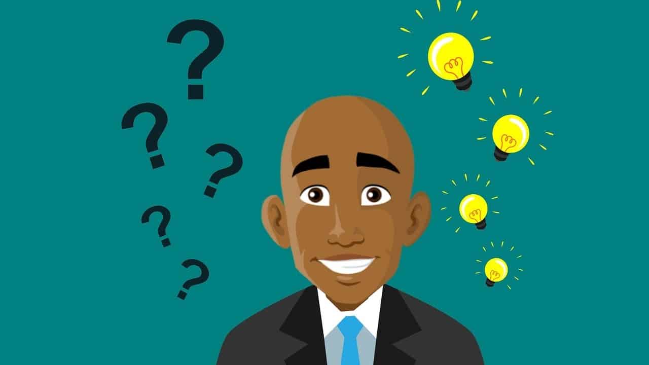 Does Big Y Take EBT?