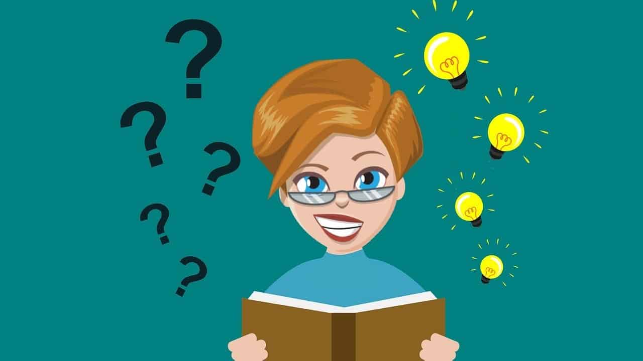 Does Food Stamps Know If You Have A Job?