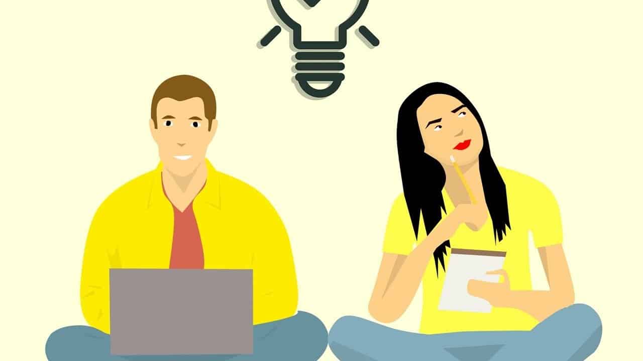 Does Mitsuwa Take EBT? Unpacking Food Assistance at the Japanese Marketplace