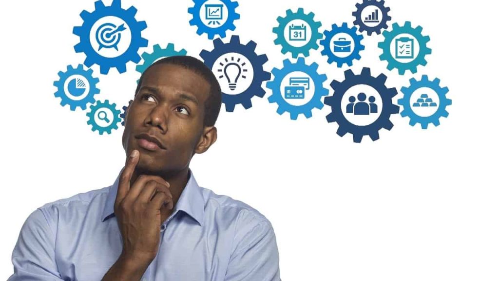 Can Students Get Food Stamps?