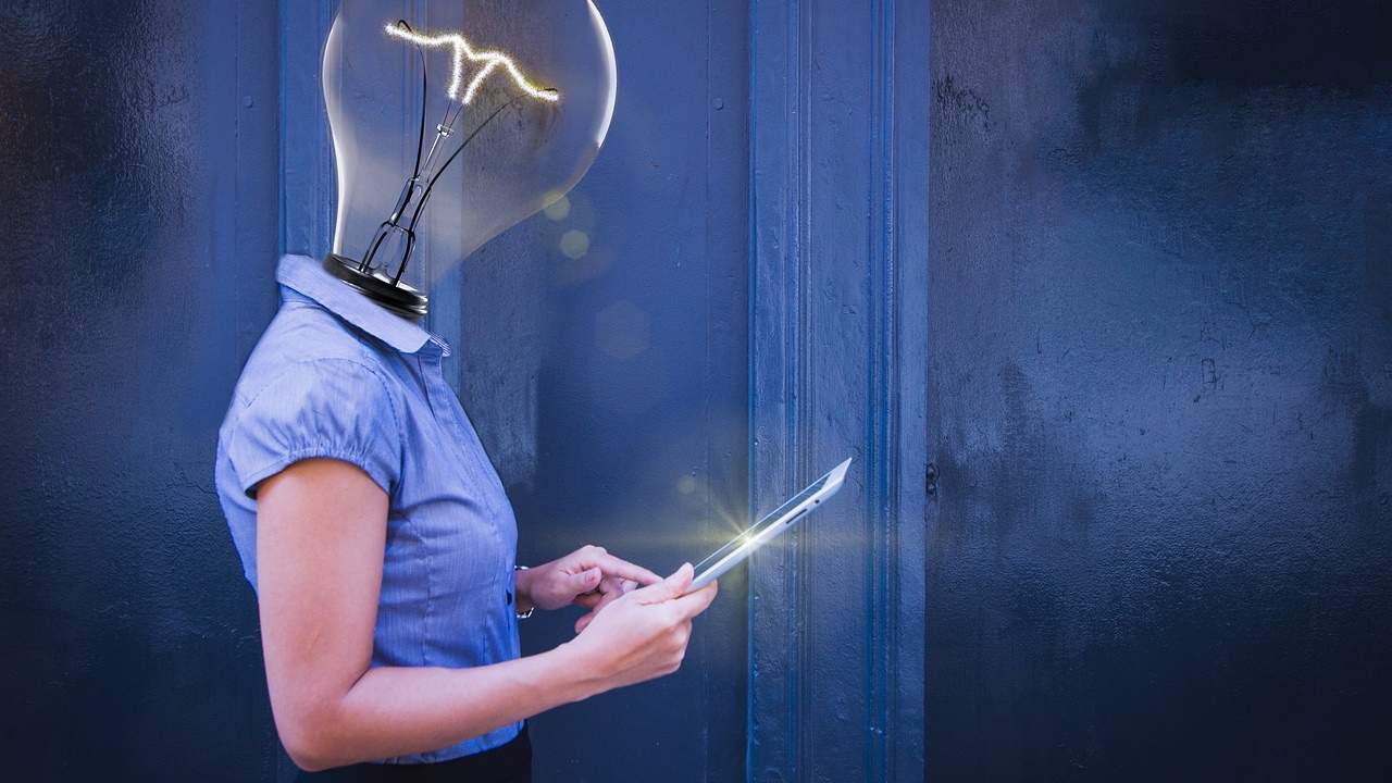 Does Waba Grill Take EBT?