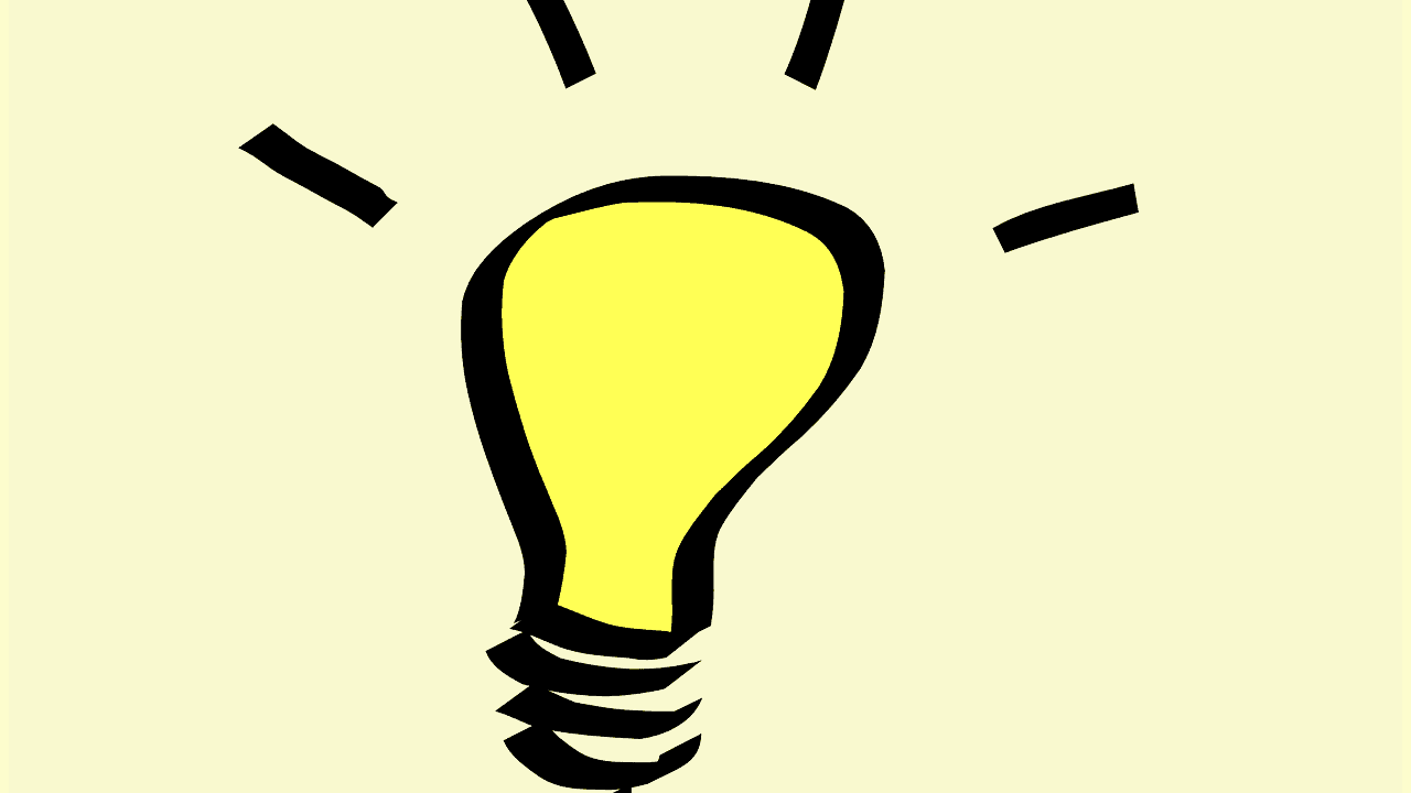 Navigating the Application For Food Stamps In Massachusetts