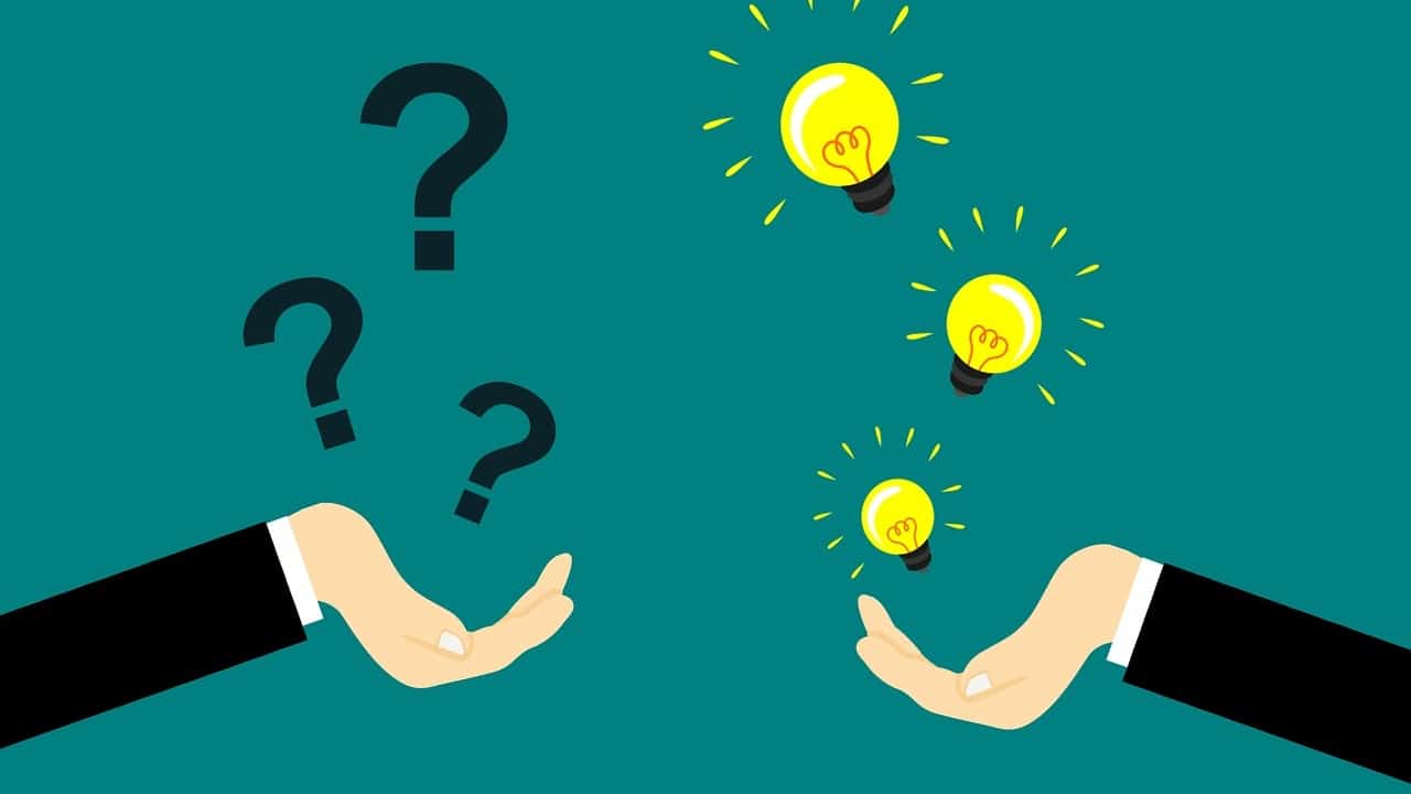 Why Do You Have To Show Bank Statements When Getting Food Stamps?