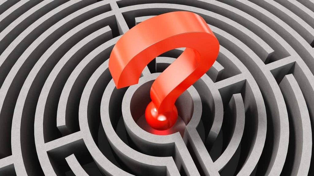 Does Uber Grocery Take EBT? A Look at Food Delivery and SNAP Benefits