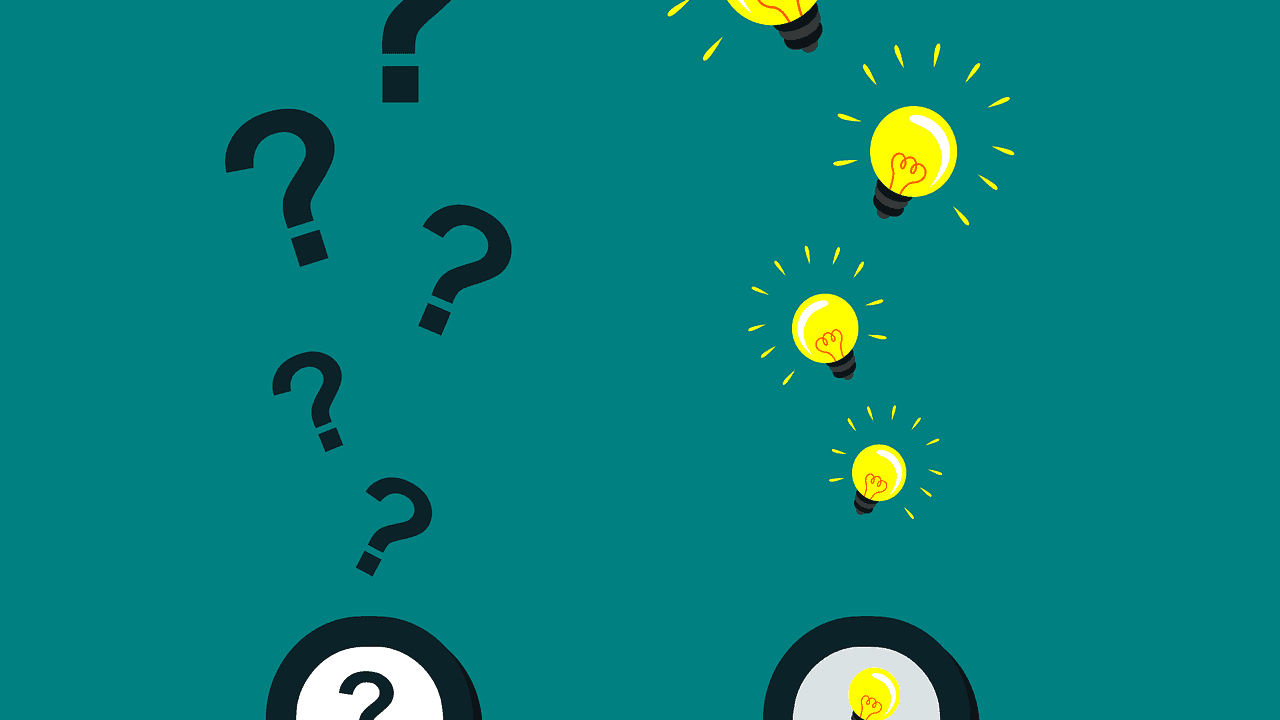 Does Murphy’s Take EBT? Understanding EBT and Murphy’s