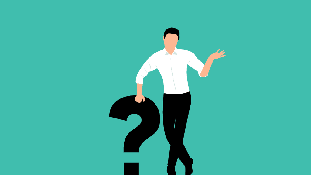 Does Tams Take EBT? An Exploration