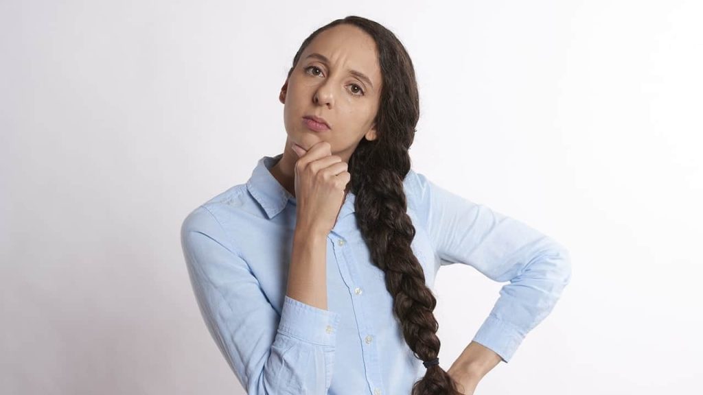 Does Love’s Truck Stop Take EBT? Unpacking the Details