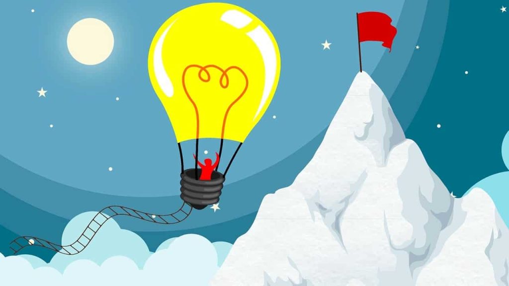 Does Kwik Star Take EBT? An Explanation