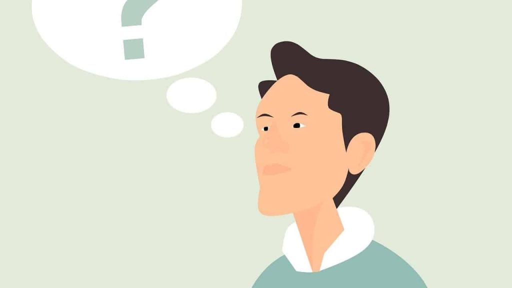 Is SNAP Part Of Medicaid? Understanding the Differences