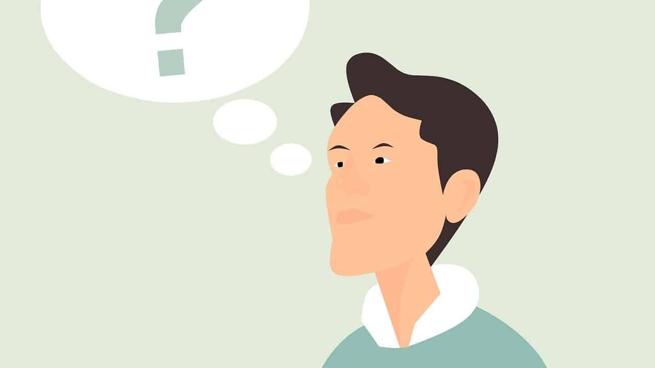 Is SNAP Part Of Medicaid? Understanding the Differences