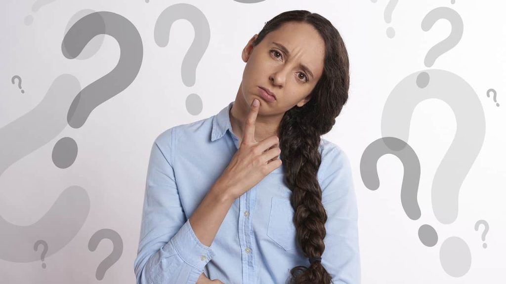 Does Market Basket Take EBT?