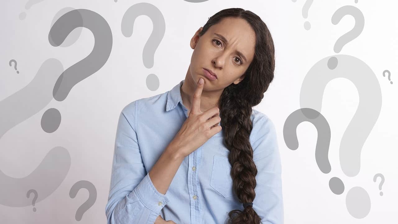 Does Market Basket Take EBT?